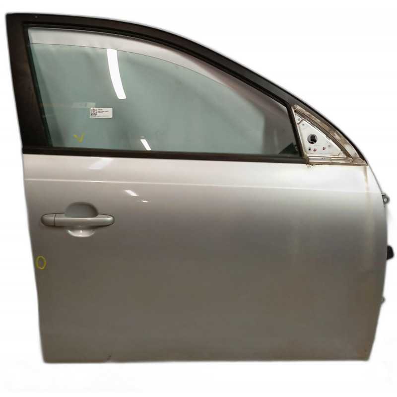 fdbd2f41cc945eb0538cad333ad99908