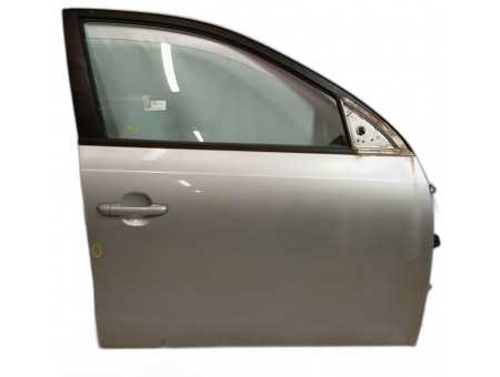 fdbd2f41cc945eb0538cad333ad99908