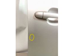 cdcb21c5a3e93e45eafafa27f2d084fe