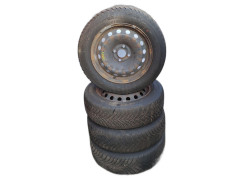 102ce12376e795dd7bf46ca8e05fc41e