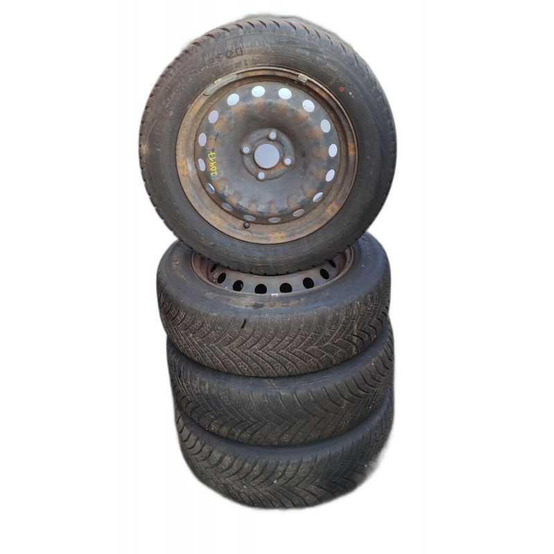 102ce12376e795dd7bf46ca8e05fc41e