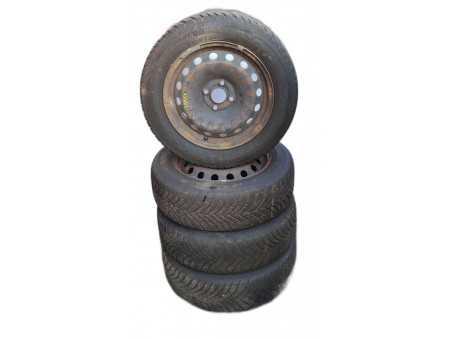 102ce12376e795dd7bf46ca8e05fc41e 102ce12376e795dd7bf46ca8e05fc41e