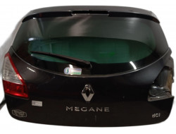 148e75ce157c09ab728be4568da31af0