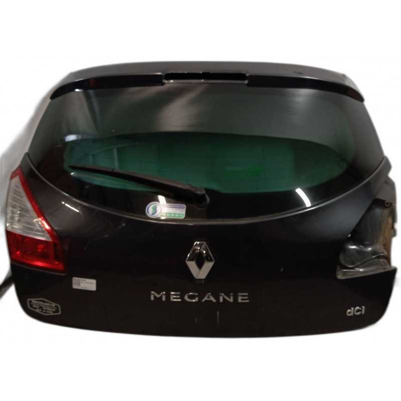 148e75ce157c09ab728be4568da31af0