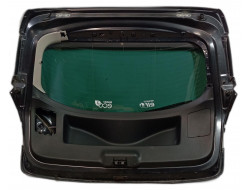 b65f555cdf16c5ccae186ed121ad00e3