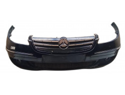 9f24ec01e6953b70d17531e047e7a3d8