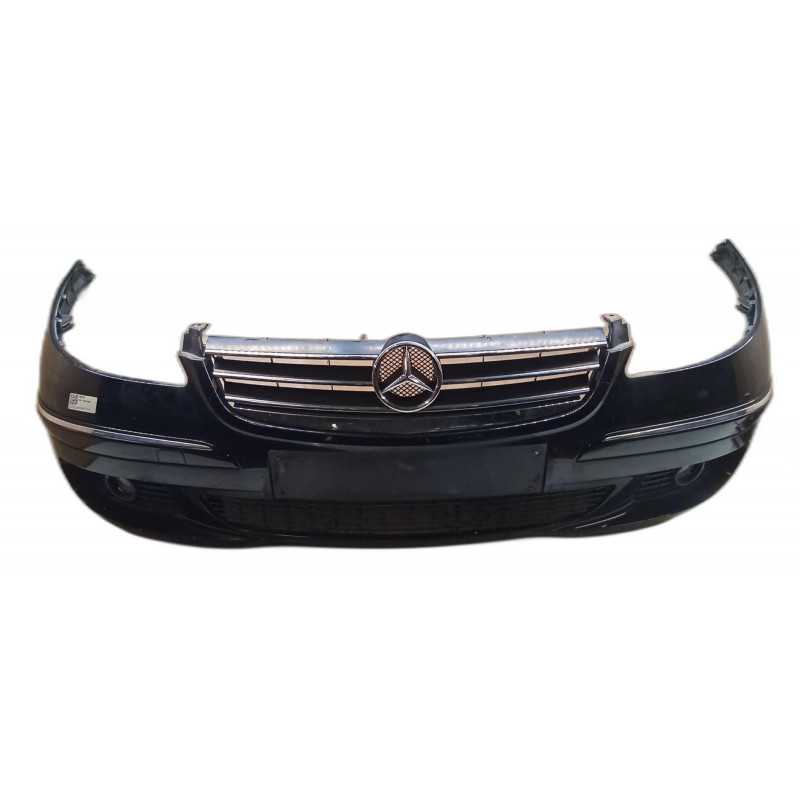 9f24ec01e6953b70d17531e047e7a3d8