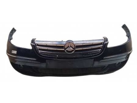 9f24ec01e6953b70d17531e047e7a3d8