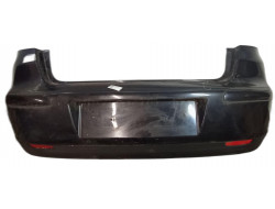 269d2d27e0a5ca61abfeddbca6453a7e