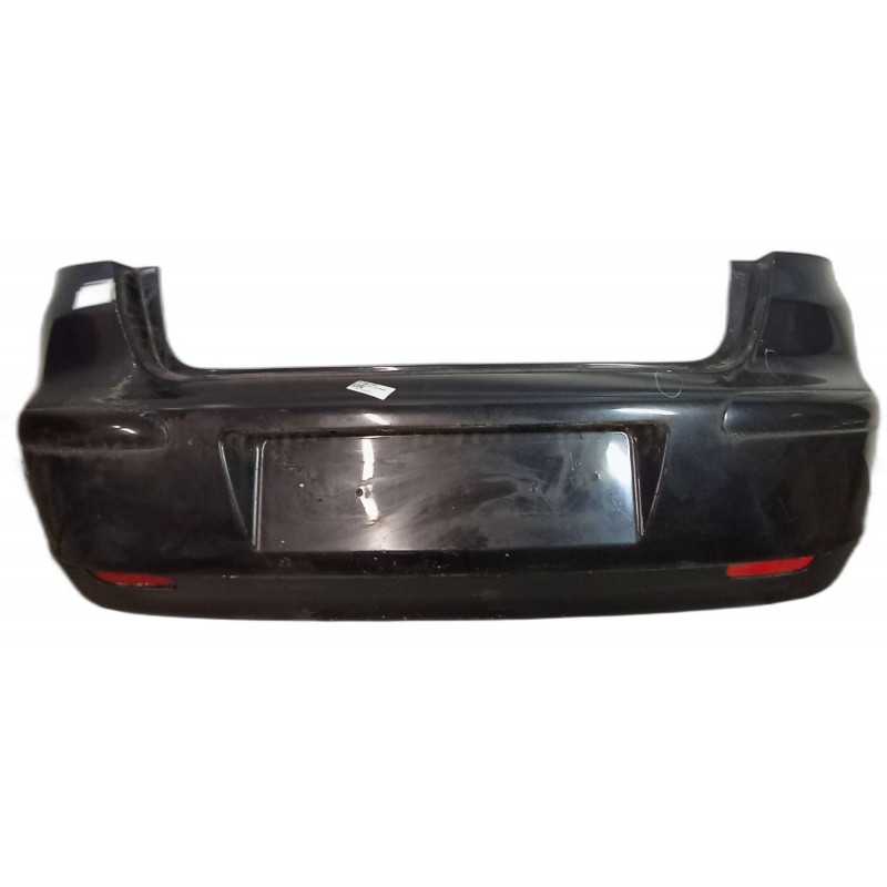 269d2d27e0a5ca61abfeddbca6453a7e