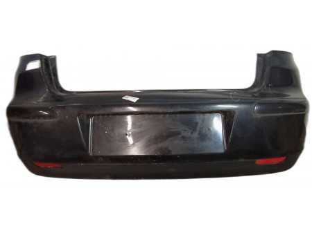 269d2d27e0a5ca61abfeddbca6453a7e