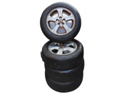 336c2b6d47a158c326b20e8b1608f634