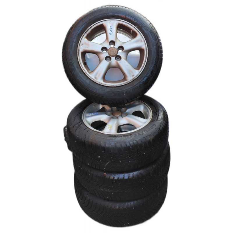 336c2b6d47a158c326b20e8b1608f634