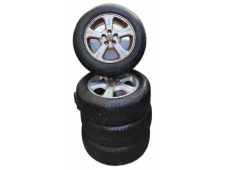 336c2b6d47a158c326b20e8b1608f634 336c2b6d47a158c326b20e8b1608f634