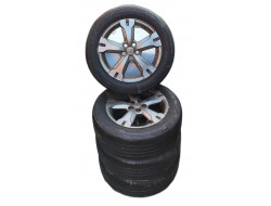 f7c7fda82360107753c3a03ed9a898df