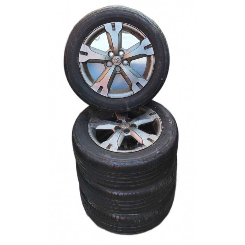 f7c7fda82360107753c3a03ed9a898df