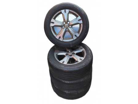 f7c7fda82360107753c3a03ed9a898df f7c7fda82360107753c3a03ed9a898df