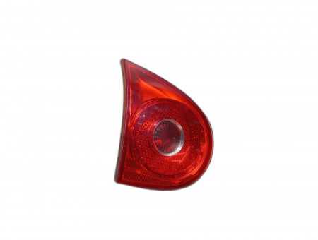 077c97d638a63ab22c5a3123b8a294cd 077c97d638a63ab22c5a3123b8a294cd