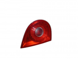 665379945fb72152914a850923b872a4