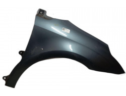 604a0e0a8517d245525aa932593880b4