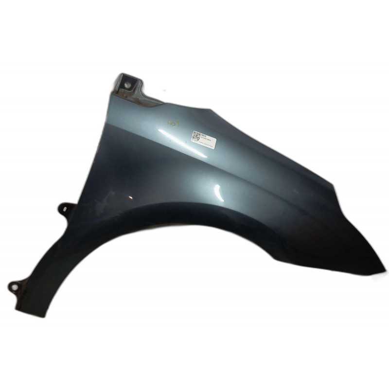 604a0e0a8517d245525aa932593880b4