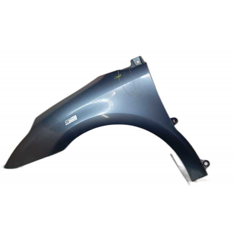 adcbf904e64d6e9f730916e1d072df95