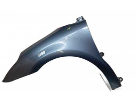 adcbf904e64d6e9f730916e1d072df95