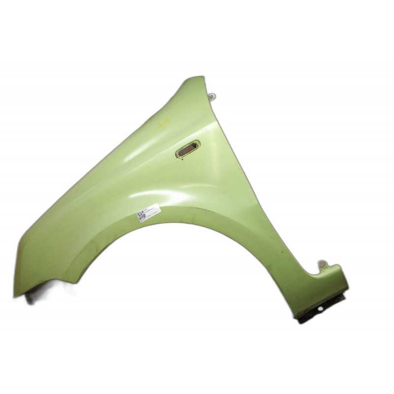 524b8c7fe89470d77d3c65c13295eec2