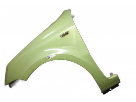 524b8c7fe89470d77d3c65c13295eec2