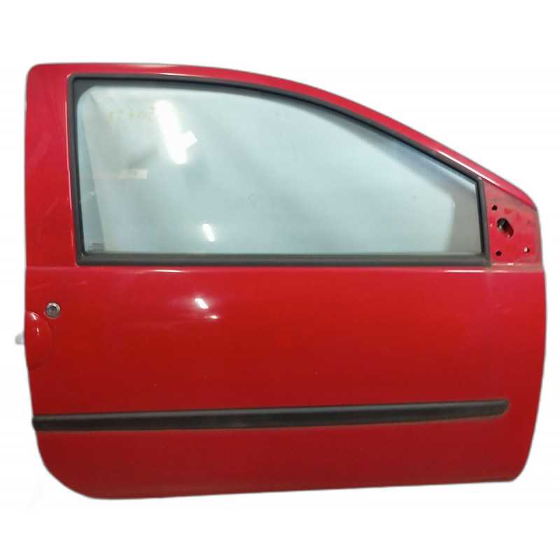 96db6d2254ff5072fcb59bf6a1eb8778