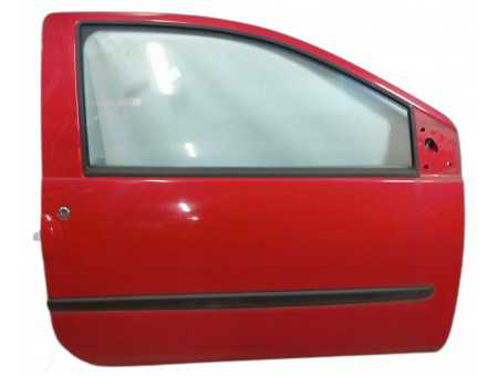 96db6d2254ff5072fcb59bf6a1eb8778