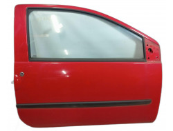 c2daee26c65d124c208e21c930253dd5