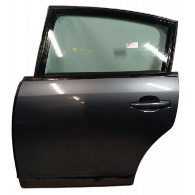 064252a06f7168d9e64761f1a8887faf