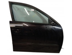 d378685631c5e26bb1ea276bb47dcca8