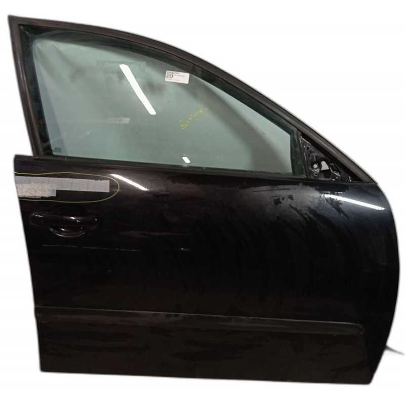 d378685631c5e26bb1ea276bb47dcca8