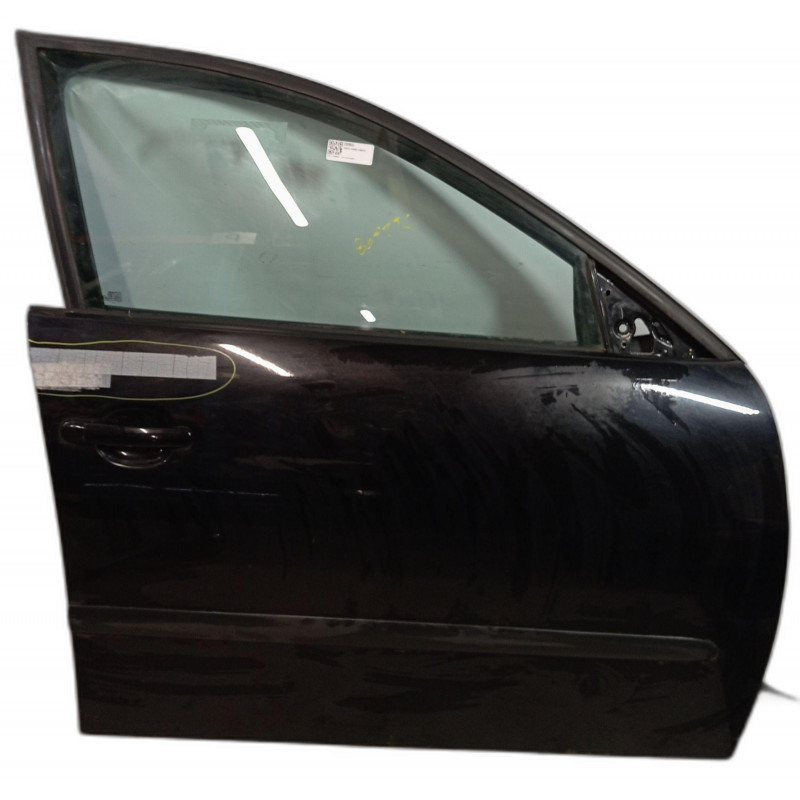 d378685631c5e26bb1ea276bb47dcca8