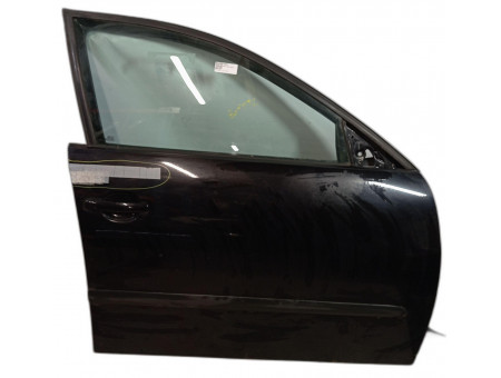 d378685631c5e26bb1ea276bb47dcca8 d378685631c5e26bb1ea276bb47dcca8