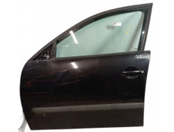 1ea5f2d379a2f2dff3c13e60c02fd4ad