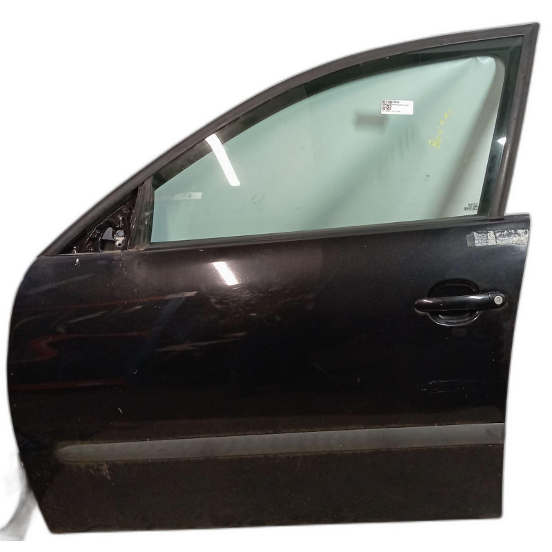 1ea5f2d379a2f2dff3c13e60c02fd4ad