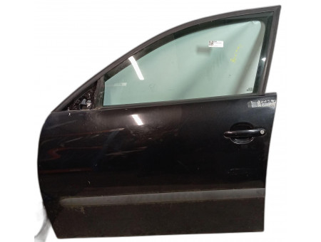 1ea5f2d379a2f2dff3c13e60c02fd4ad 1ea5f2d379a2f2dff3c13e60c02fd4ad