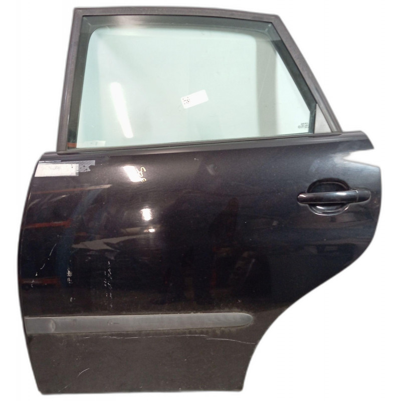 cfc99d57f61134db8f90cf4fcfc9f42b