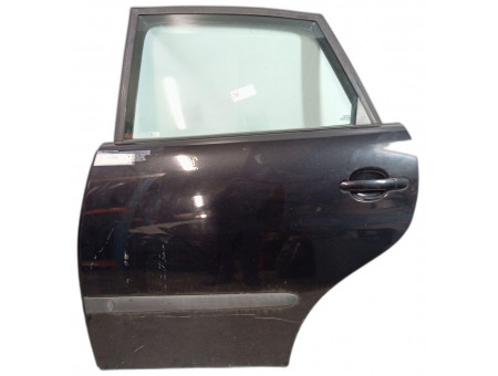 cfc99d57f61134db8f90cf4fcfc9f42b cfc99d57f61134db8f90cf4fcfc9f42b