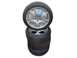 edcb16dd9413163e071f6dd27a1068bb