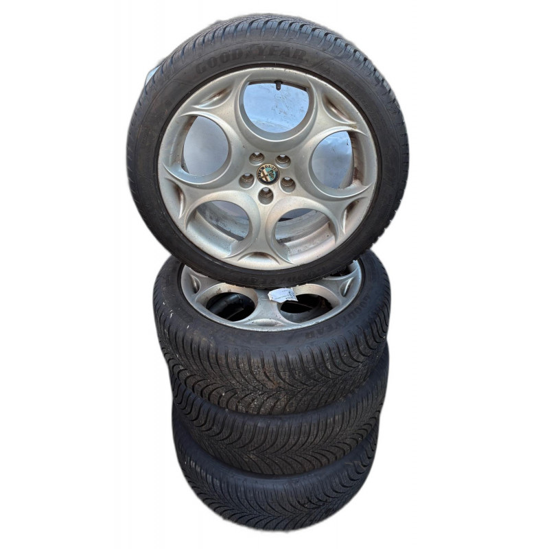 edcb16dd9413163e071f6dd27a1068bb