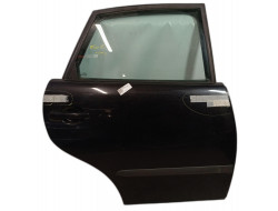 f765dac3d64b535d6c10e7462c442a3a