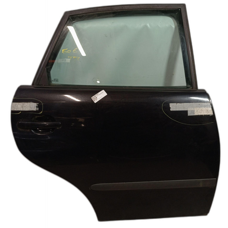 f765dac3d64b535d6c10e7462c442a3a