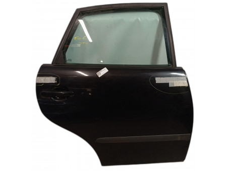 f765dac3d64b535d6c10e7462c442a3a f765dac3d64b535d6c10e7462c442a3a