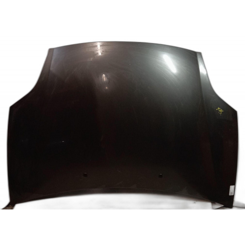 0b4bbbb47896cbcc632f7096873b0047