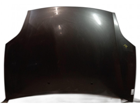 0b4bbbb47896cbcc632f7096873b0047