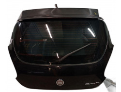 1c9f6830c95288a486a4a175cb05987b